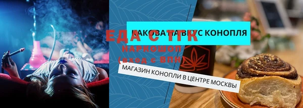 кокаин перу Абаза