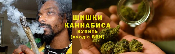 альфа пвп Новозыбков