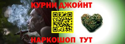 apvp Обь