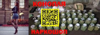 apvp Обь