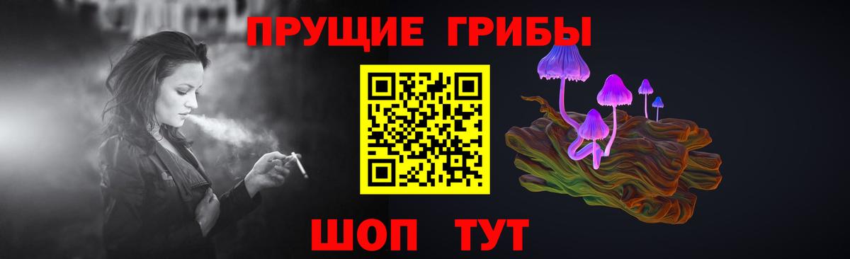 Галлюциногенные грибы GOLDEN TEACHER  Галлюциногенные грибы ЛСД  Вход с VPN  Омск 